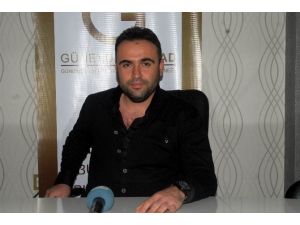 İş Dünyası Silahsızlanma Çağrısının Ardından Beklentilerini Açıkladı