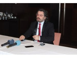 Titretişimli İnfrasonik Liposuction Artık Türkiye’de
