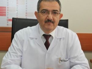 Kapalı Teknik Ameliyat Pankreas Kanserlerine Umut Oldu