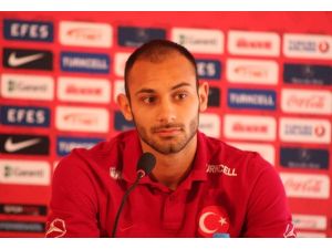 Gökhan Töre Hayatımla Oynadı