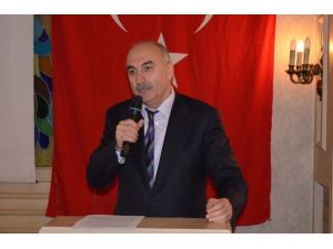 2023 Yılında 50 Milyon Yavru Abalık Üretimi Hedefleniyor