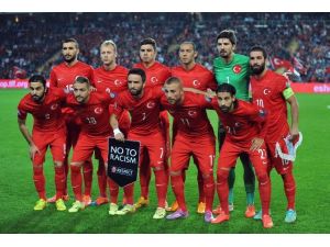 Puansız Dönersek Havlu Atıyoruz