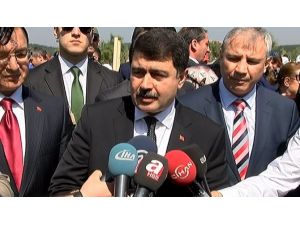 Bombalı Saldırıyı Dhkp-c Mi Üstlendi ?