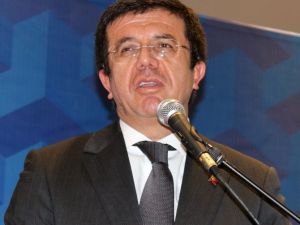 Büyüme Beklentinin Altında Olacak