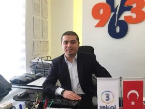 İnsan Kaynakları Kursları İlgi Görmeye Başladı