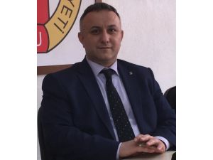 Ak Parti Ordu’da Seçime Hazır