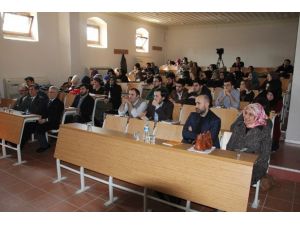 Batının Noel Baba Simgesine Türk’ün Nevruz Atası