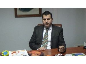 Vahşet Minibüsü Gezici Kütüphane Oluyor