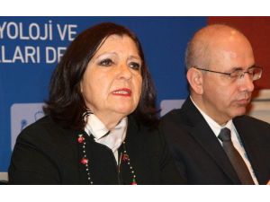 Türkiye’nin Yarısı Grip Oldu