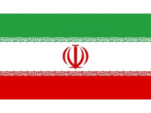 Yemen Operasyonuna İlk Kınama