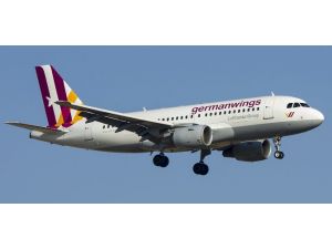 Uçak Faciasıyla İlgili Şok Açıklama !