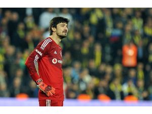 Tolga Ameliyat Olmayacak