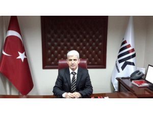 Türkiye’de Tütün Üretimi Azaldı