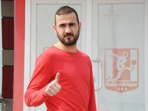 Gökhan Ünal 100’ler Kulübü İçin Gün Sayıyor
