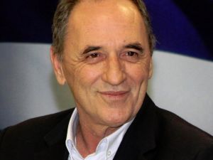 Yunan Bakan Gelecek Hafta İçin Umutlu