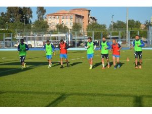 Karaman’dan Oyuncularına Uyarı