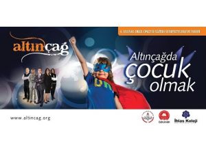 4. Ulusal Okul Öncesi Eğitim Sempozyumu