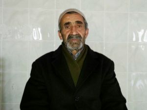 İşkence Edilerek Öldürülen Engelli Gencin Babası Konuştu