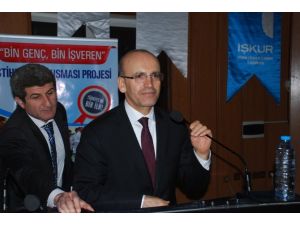 Petrol Zengini Olsanız Da...