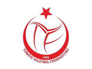 Süper Kupa Finali Bursa’da