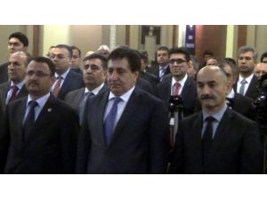 Mevsimlik Tarım İşçileri İçin Hazırlanan Raporda Sona Gelindi