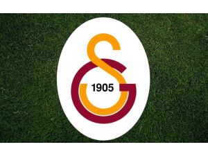 Aslan’da Karabük Hazırlıkları Sürüyor