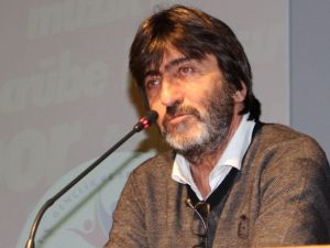 Teknik Adam Olarak Sahalara Dönecek Mi ?