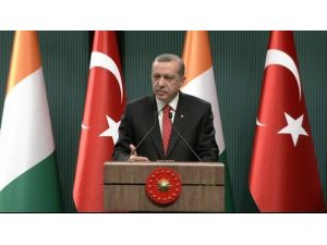 50 Bine Yakın İnsanını Kaybetmiş Ülke Olarak...