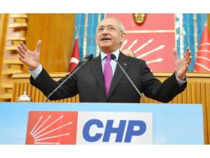 Elazığ’dan Ayrıldı