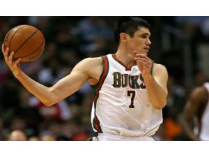 Ersan Kariyer Rekoru Kırdı