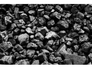 Katı Yakıt İstatistikleri Açıklandı