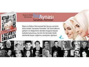 Bu Defa Sanata Ayna Tutuyorlar