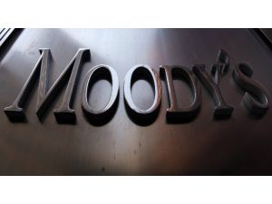 Moody’s’e Bankacılar Da Tepkili