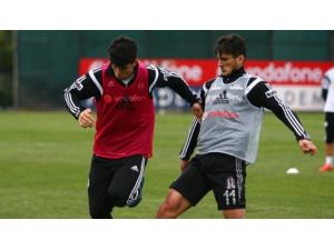 Mustafa Pektemek Yine Sakatlandı