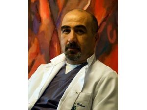 Kepçe Kulak Ameliyatlarının Okul Öncesinde Yapılması Öneriliyor