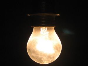 Aydınlatmada Yüzde 85’e Kadar Tasarruf !