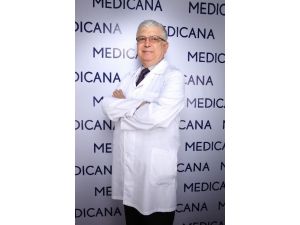 Prostat Büyümesine ’Holep’ Tedavi Yöntemi