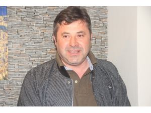 Bilecikspor’a Destek Yemekleri Devam Ediyor