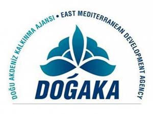 Doğaka 2011 Yılı Mali Destek Programları Başvurusu Sona Erdi