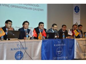 Karayolları Daha Güvenli Hale Gelecek
