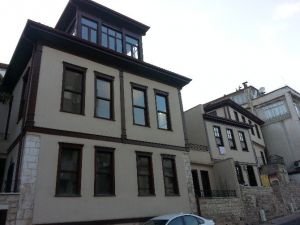 Doka’dan Turizm Ve Kültür Projelerine 33 Milyon Tl Destek