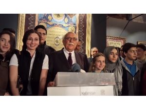 Kpss Usulsüzlüğünün Gereği Yapılacak