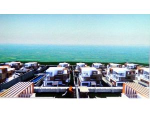 Çözüm Süreci Meyvelerini Vermeye Devam Ediyor