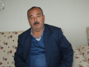 Nakil Olmazsa Ölecek