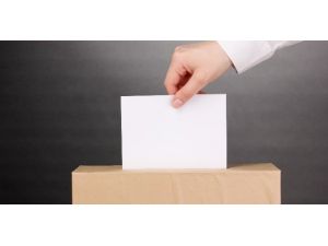 Kuzey Kıbrıs Sandığı Gidiyor