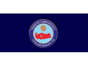 İçişleri Bakanlığı Trabzonspor’u Uyardı !