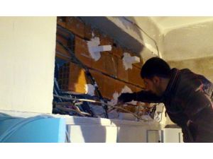 Kaçak Elektrikte Akıl Almaz Yöntemler