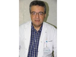 Domuz Gribine Karşı Hasta Ziyaretlerine Dikkat