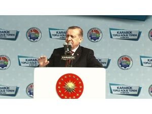 İsim Vermeden Kılıçdaroğlu’nu Eleştirdi