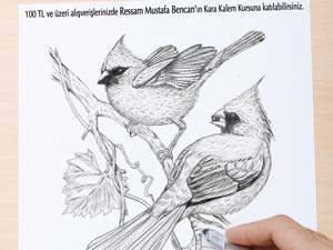 Sanko Park Akademi Verdiği Birçok Kursa Yenisini Ekliyor